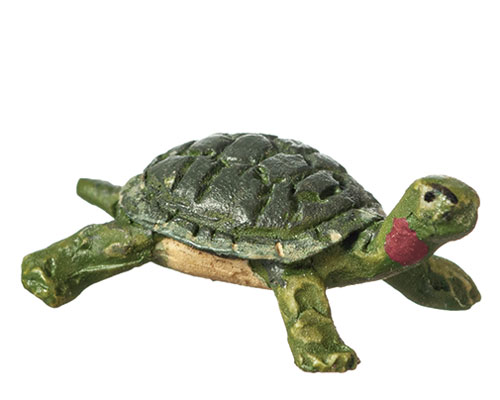 AZA6051 - Turtle