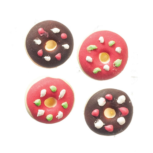 AZA9943 - Donuts/4