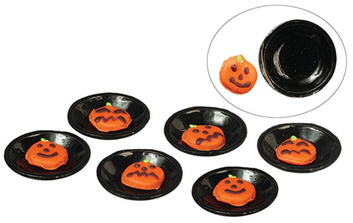 AZA9965 - Halloween Cookies/6