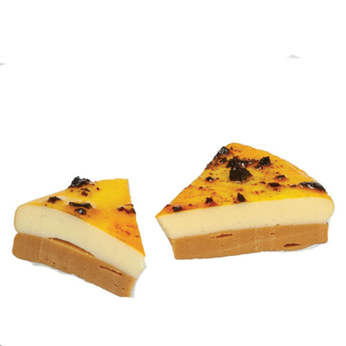 AZA9973 - Cheese Cake/2