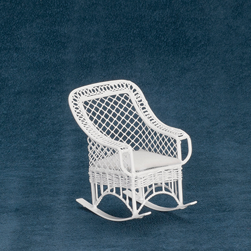 AZAL043 - Bar Harbor Rocker/Cb