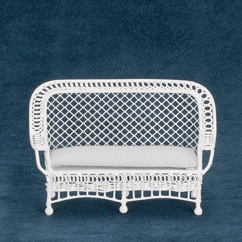 AZAL045 - Bar Harbor Couch/Cb