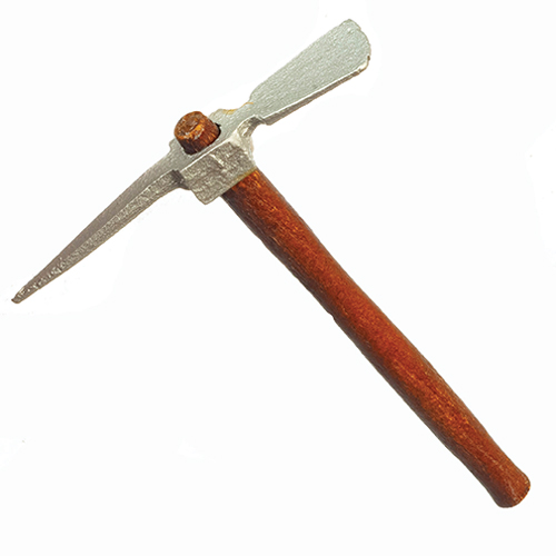 AZB0256 - Pick