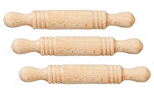 AZB0349 - Rolling Pins, 3