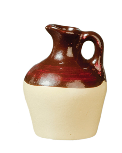AZB0418 - Ceramic Jug