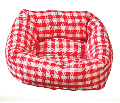 AZB0420 - Dog Bed