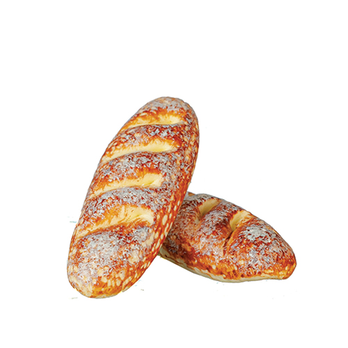 AZB0452 - Baguettes/2