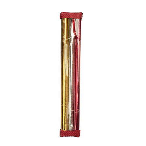 AZB0508 - Wrapping Paper/Set/3