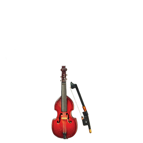 AZB0631 - Bass/3.15In