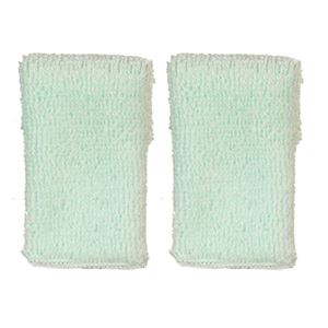 AZB0698 - Towel Set/2/Blue