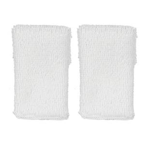 AZB0700 - Towel Set/2/White