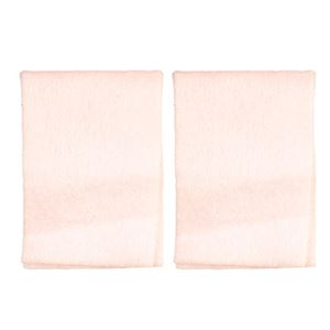 AZB0702 - Pink Blanket, 2