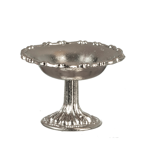 AZB1484 - Pedestal Bowl