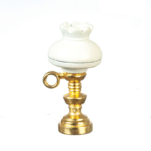 AZB1486 - Kerosene Lamp