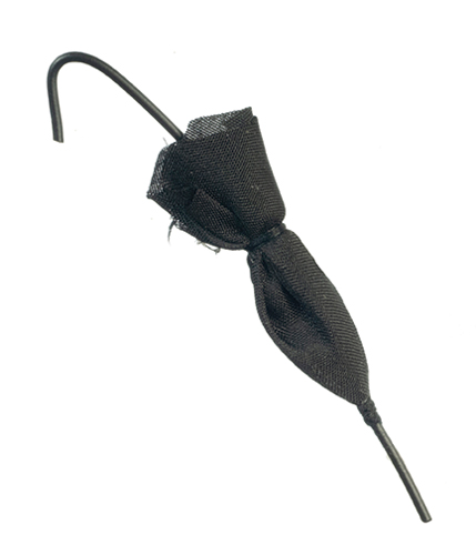 AZB1559 - Umbrella