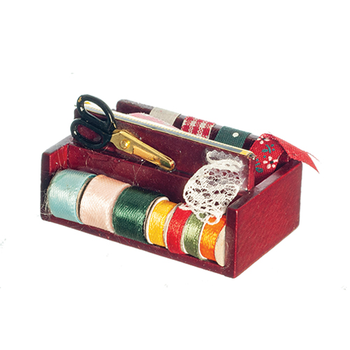 AZB3330 - Large Sewing Set