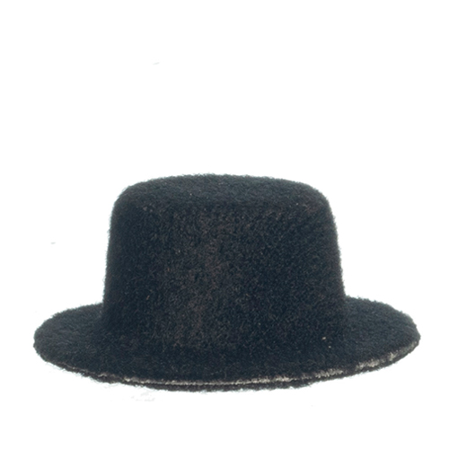 AZB3342 - Discontinued: Black Hat