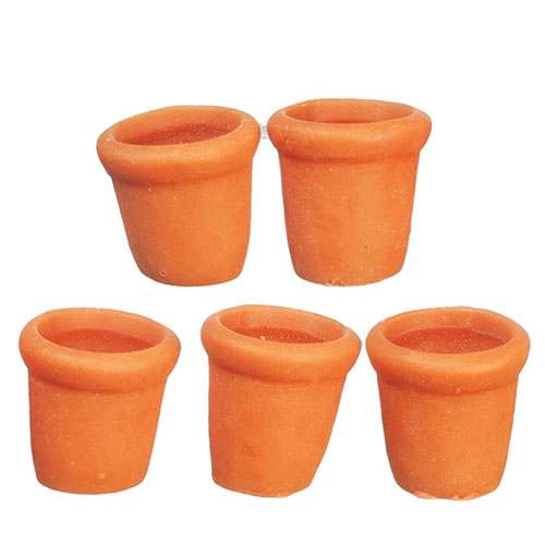 AZC4063 - Mini Pots/5