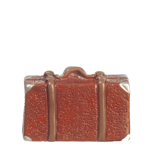 AZC5244 - Suitcase
