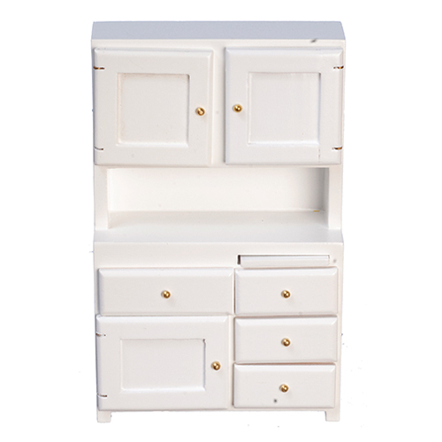 AZD3251 - Hutch/White