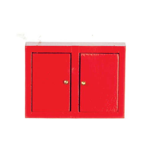 AZD3779D - Modern Kitchen Wall Cab/R