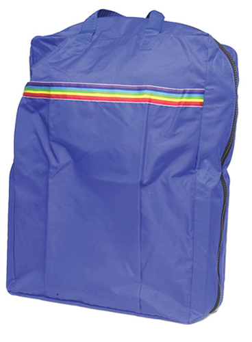AZDDDT01 - Travel Bag