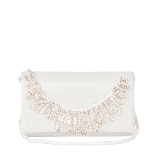 AZEFP2717 - Fancy Dancer Purse