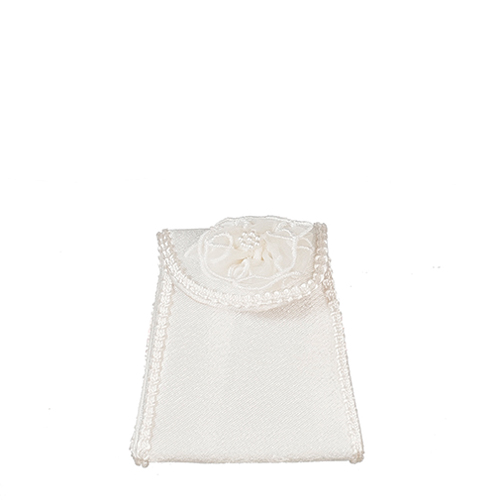 AZEFP2811 - Harlow By Moonlight Purse
