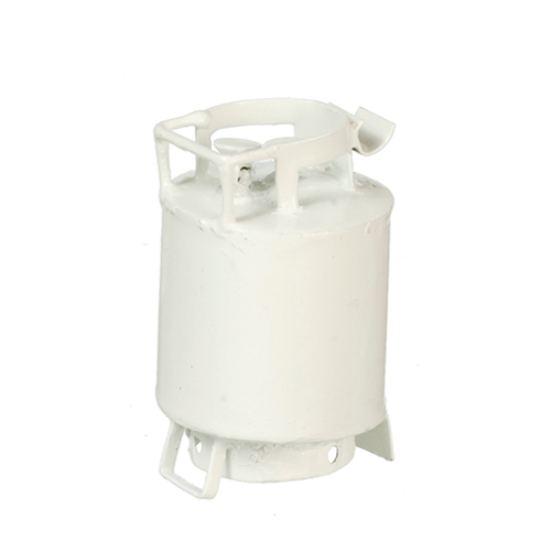 AZEIWF521 - Propane Tank, Large