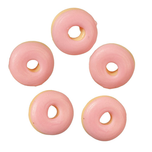 AZG5940 - Pink Donuts/5
