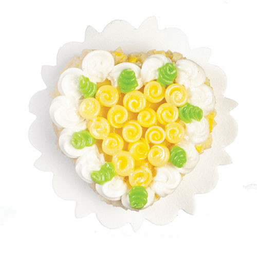 AZG6199 - All Occasion Cake