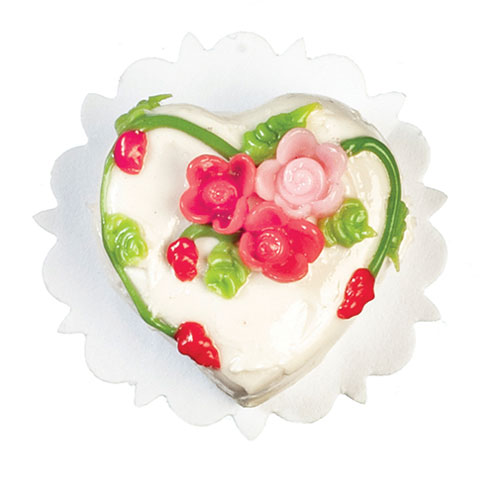 AZG6200 - All Occasion Cake