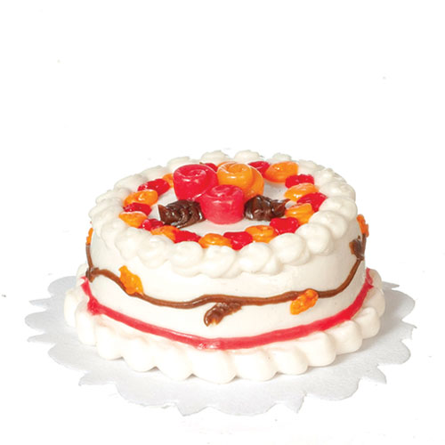 AZG6201 - All Occasion Cake