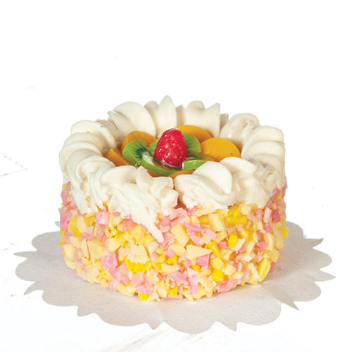 AZG6202 - All Occasion Cake