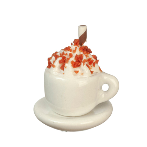AZG6239 - Coffee Cup