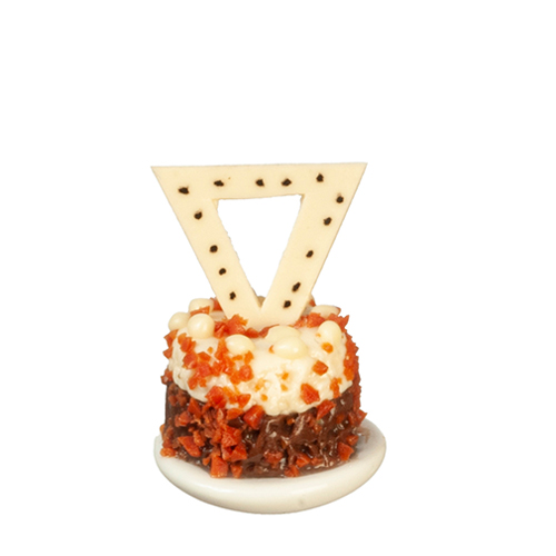 AZG6289 - Mini Cake