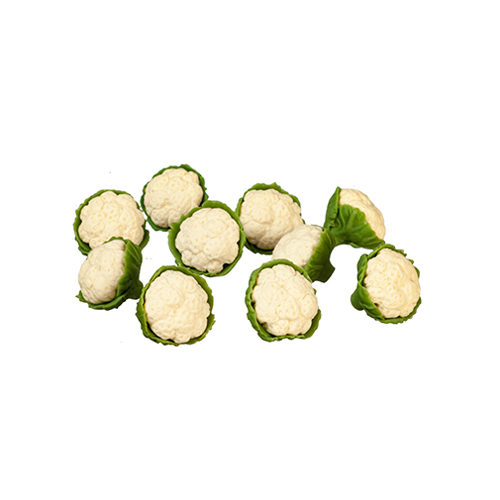 AZG6441 - Cauliflower/10