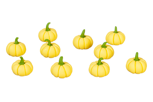 AZG6453 - Yellow Squash/10