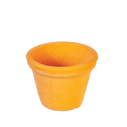 AZG6496 - Sm.Rd.T.C.Pot