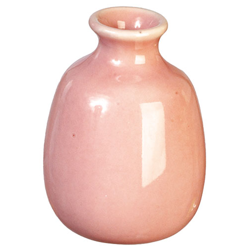 AZG6545 - Pink Vase