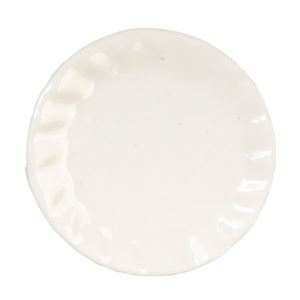 AZG6628 - Rd.Vict.Ceramic Plate