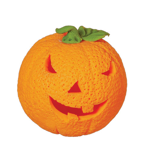 AZG6720 - Halloween Pumpkin