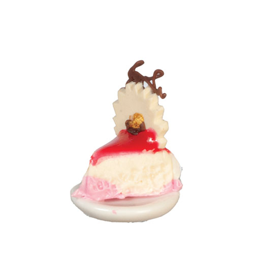 AZG6730 - Mini Dessert