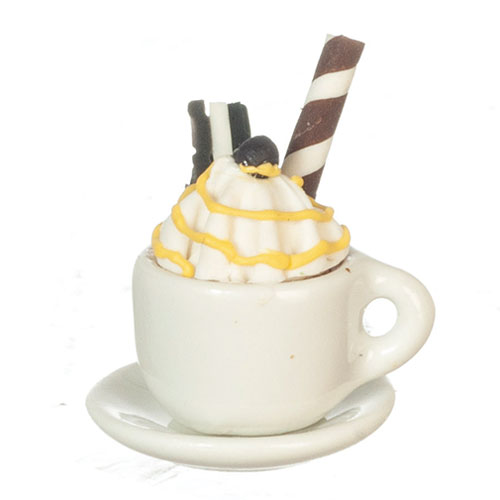 AZG6763 - Coffee Cup