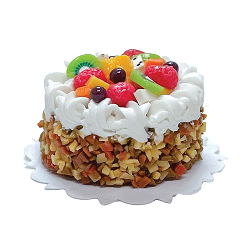 AZG6773 - All Occasion Cake