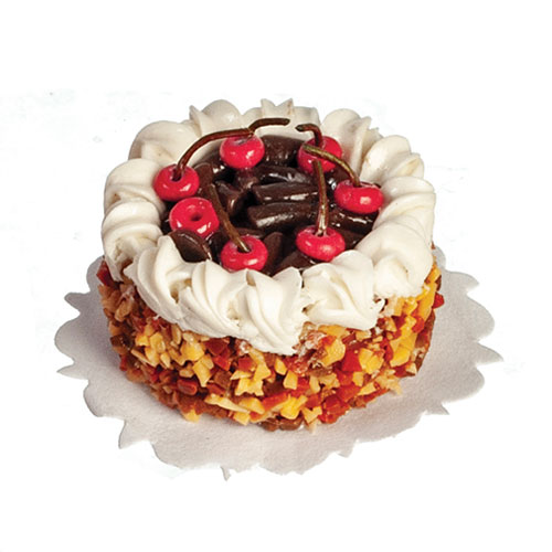 AZG6775 - All Occasion Cake
