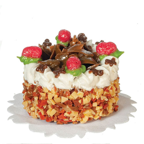 AZG6776 - All Occasion Cake