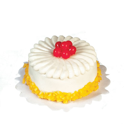 AZG6777 - All Occasion Cake