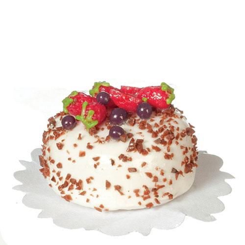 AZG6778 - All Occasion Cake