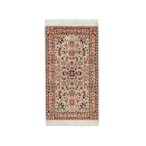 AZG6835 - Turkish Rug/5 X 2.5